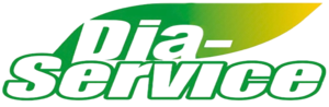 Клининговая компания Dia-Service